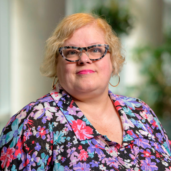 Profile image for Maggy  Schmegelsky