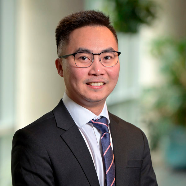 Profile image for Edwin Ta