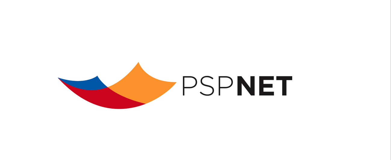 pspnet logo