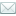 Icon: Envelope